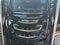 2019 Cadillac Escalade ESV Premium Luxury