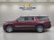 2019 Cadillac Escalade ESV Premium Luxury