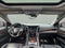 2019 Cadillac Escalade ESV Premium Luxury
