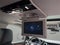 2019 Cadillac Escalade ESV Premium Luxury