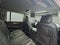 2019 Cadillac Escalade ESV Premium Luxury
