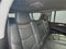 2019 Cadillac Escalade ESV Premium Luxury