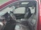 2019 Cadillac Escalade ESV Premium Luxury