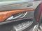 2019 Cadillac Escalade ESV Premium Luxury