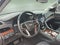 2019 Cadillac Escalade ESV Premium Luxury