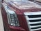 2019 Cadillac Escalade ESV Premium Luxury