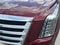 2019 Cadillac Escalade ESV Premium Luxury