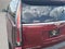 2019 Cadillac Escalade ESV Premium Luxury