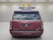 2019 Cadillac Escalade ESV Premium Luxury