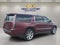 2019 Cadillac Escalade ESV Premium Luxury