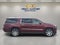 2019 Cadillac Escalade ESV Premium Luxury