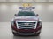 2019 Cadillac Escalade ESV Premium Luxury