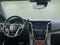 2019 Cadillac Escalade ESV Premium Luxury