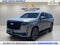 2022 Cadillac Escalade ESV Sport