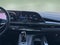 2022 Cadillac Escalade ESV Sport