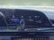 2022 Cadillac Escalade ESV Sport