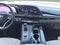 2022 Cadillac Escalade ESV Sport