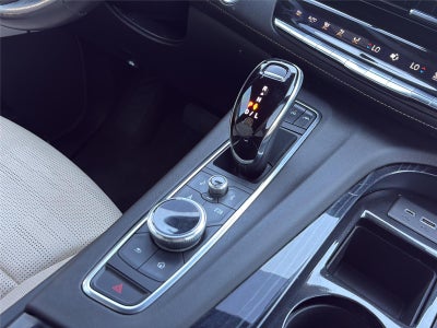 2022 Cadillac Escalade ESV Sport