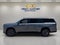 2022 Cadillac Escalade ESV Sport