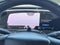 2022 Cadillac Escalade ESV Sport