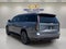 2022 Cadillac Escalade ESV Sport