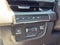 2022 Cadillac Escalade ESV Sport