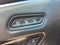 2022 Cadillac Escalade ESV Sport