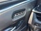 2022 Cadillac Escalade ESV Sport