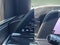 2022 Cadillac Escalade ESV Sport