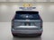 2022 Cadillac Escalade ESV Sport