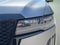 2022 Cadillac Escalade ESV Sport