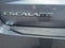 2022 Cadillac Escalade ESV Sport