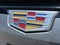 2022 Cadillac Escalade ESV Sport