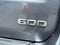 2022 Cadillac Escalade ESV Sport