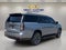 2022 Cadillac Escalade ESV Sport