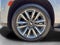 2022 Cadillac Escalade ESV Sport