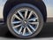 2022 Cadillac Escalade ESV Sport