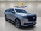 2022 Cadillac Escalade ESV Sport
