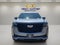 2022 Cadillac Escalade ESV Sport