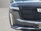 2021 Cadillac Escalade ESV Sport Platinum