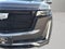 2021 Cadillac Escalade ESV Sport Platinum