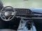 2021 Cadillac Escalade ESV Sport Platinum