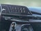 2021 Cadillac Escalade ESV Sport Platinum