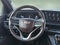 2021 Cadillac Escalade ESV Sport Platinum