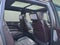2021 Cadillac Escalade ESV Sport Platinum