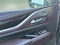 2021 Cadillac Escalade ESV Sport Platinum