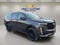 2021 Cadillac Escalade ESV Sport Platinum