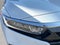 2020 Honda Accord Sedan EX