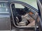 2017 Lincoln Continental Select