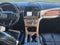 2017 Lincoln Continental Select